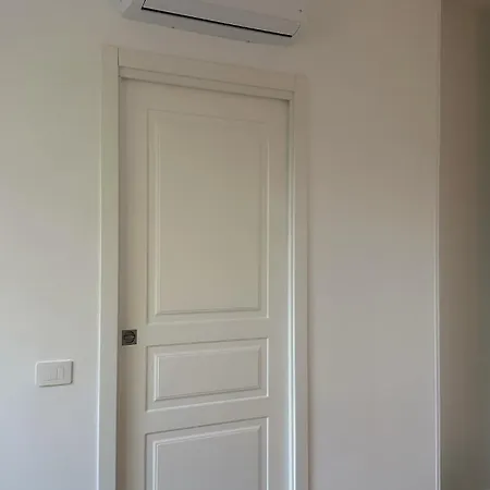 Дом отдыха Marina Марина-ди-Камерота