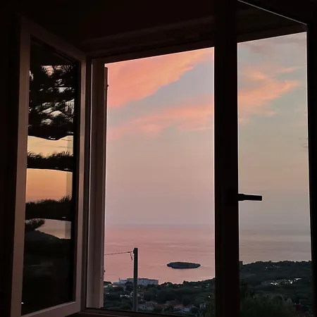 Marina Hébergement de vacances *