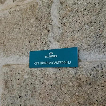 Marina Hébergement de vacances *